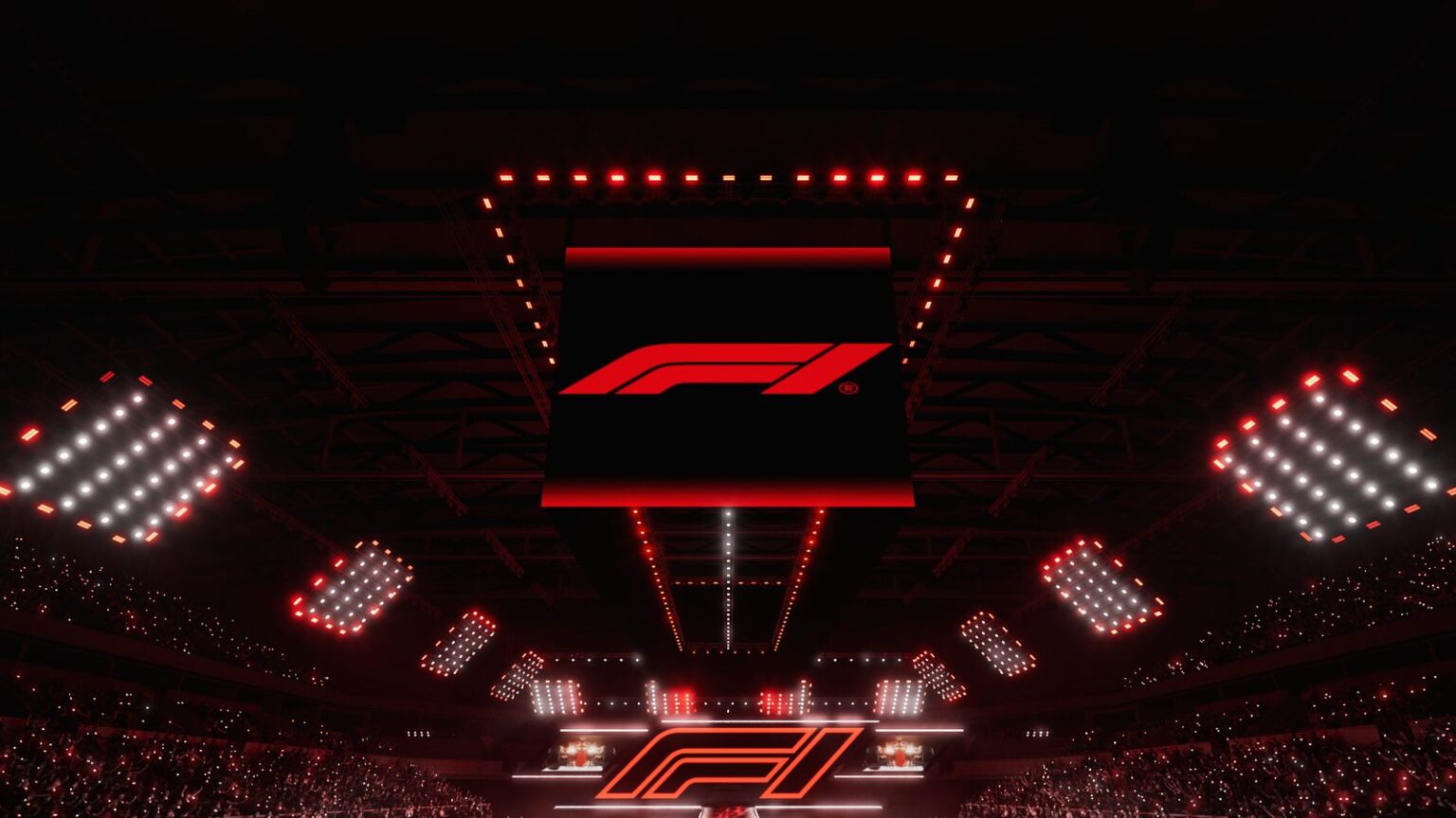 Formula 1, F1, Ferrari, Mercedes, Red Bull, McLaren