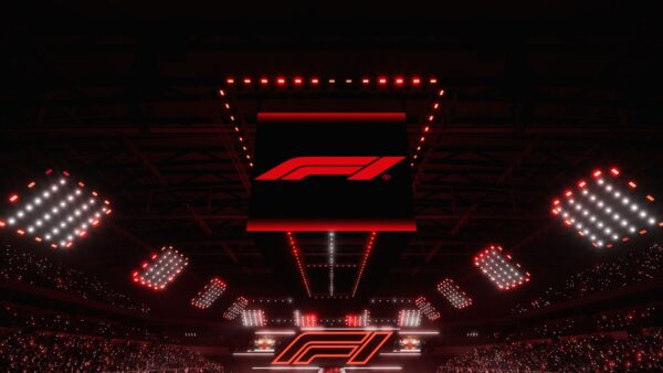 Formula 1, F1, Ferrari, Mercedes, Red Bull, McLaren