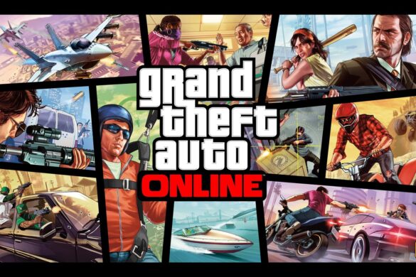 GTA Online: Money Fronts, svelati i nuovi veicoli in arrivo e le nuove feature del DLC