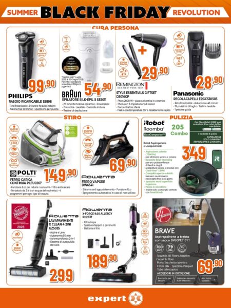 expert - immagine 23 Gaer giugno tag page