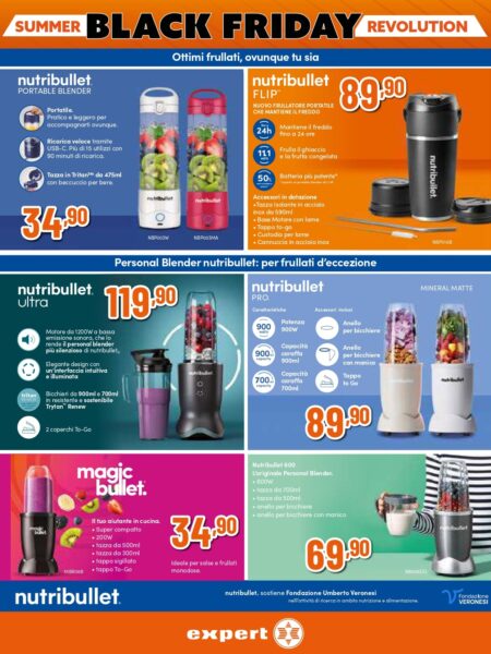 expert - immagine 24 Gaer giugno tag page