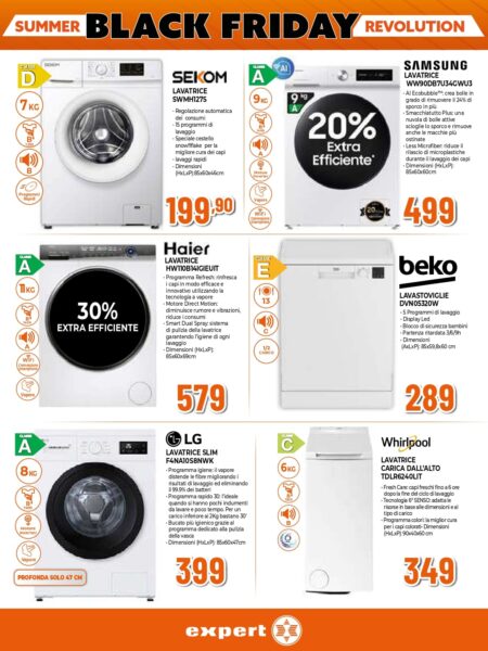 expert - immagine 25 Gaer giugno tag page
