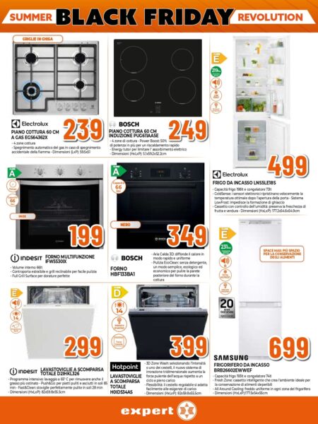 expert - immagine 28 Gaer giugno tag page