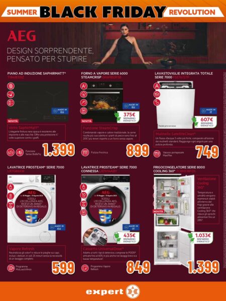 expert - immagine 29 Gaer giugno tag page