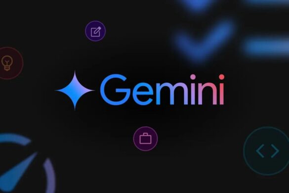 Gemini e Android Auto insieme per controllare la smart home dalla vettura