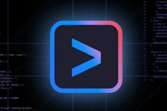Gemini CLI è la novità di Google: l’AI open source arriva così nel terminale