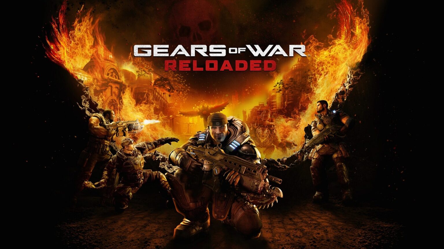GoW Reloaded Keyart K bfeadedcb scaled