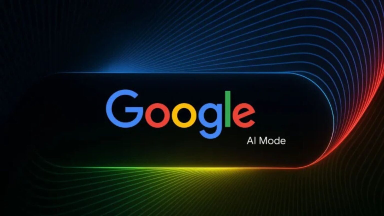 Google AI Mode