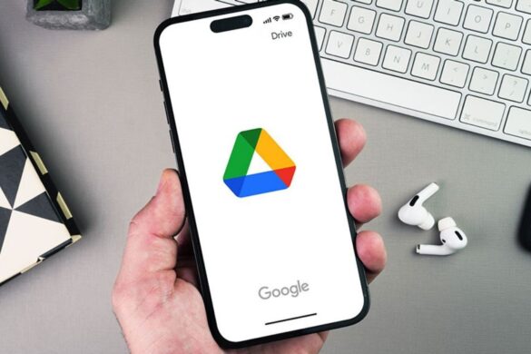 Google Drive, riassunti PDF con Gemini e l’AI ora disponibili su Android