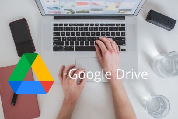 Google Drive, nuovo lettore video con capacità migliori