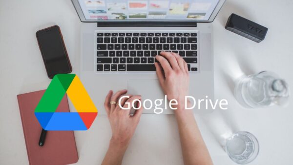 Google Drive, nuovo lettore video