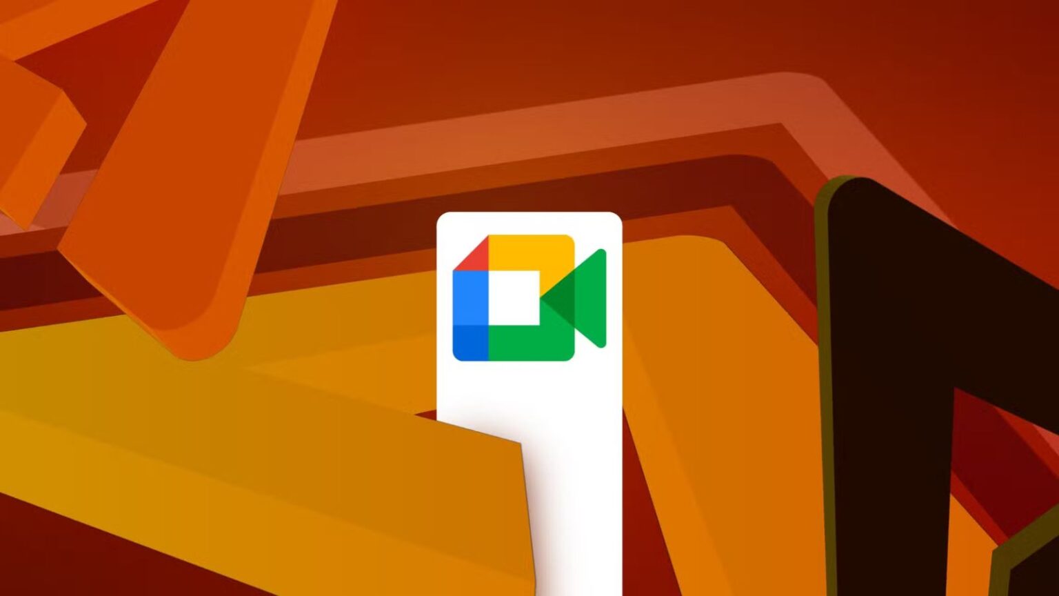 Google Meet