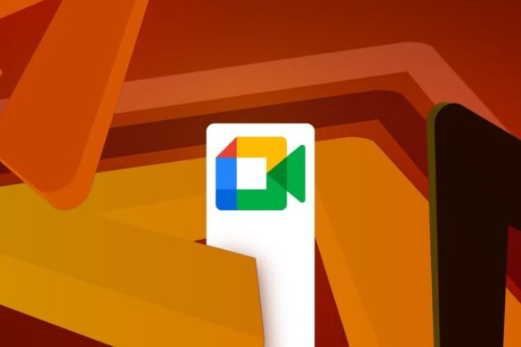 Google Meet continua a migliorare: ora la condivisione dello schermo è più veloce