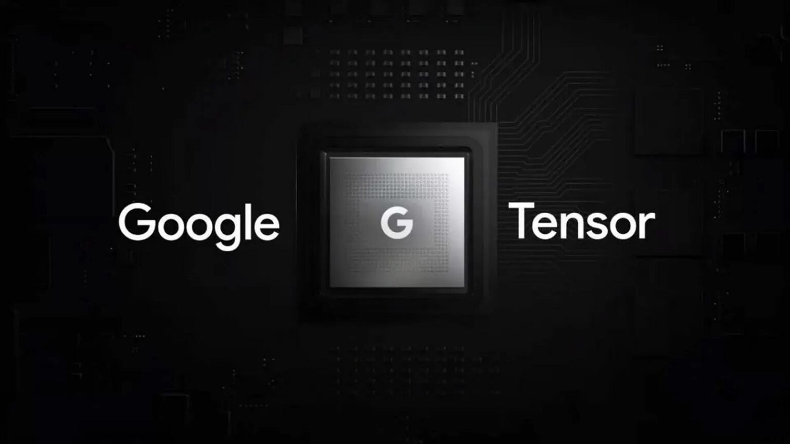 Google, Tensor, SoC, G6, Pixel 11