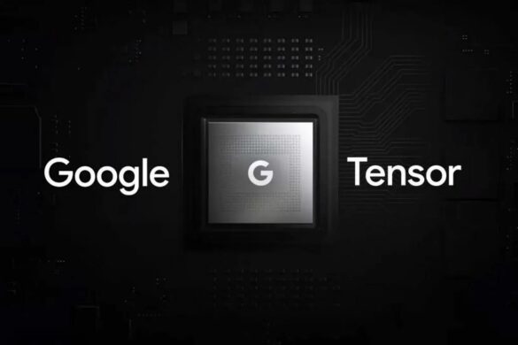 Google, il Tensor G6 potrebbe sfidare Qualcomm e MediaTek