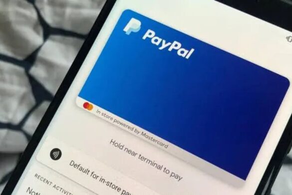 Google Wallet, niente più PayPal: ora per gli utenti cambia tutto