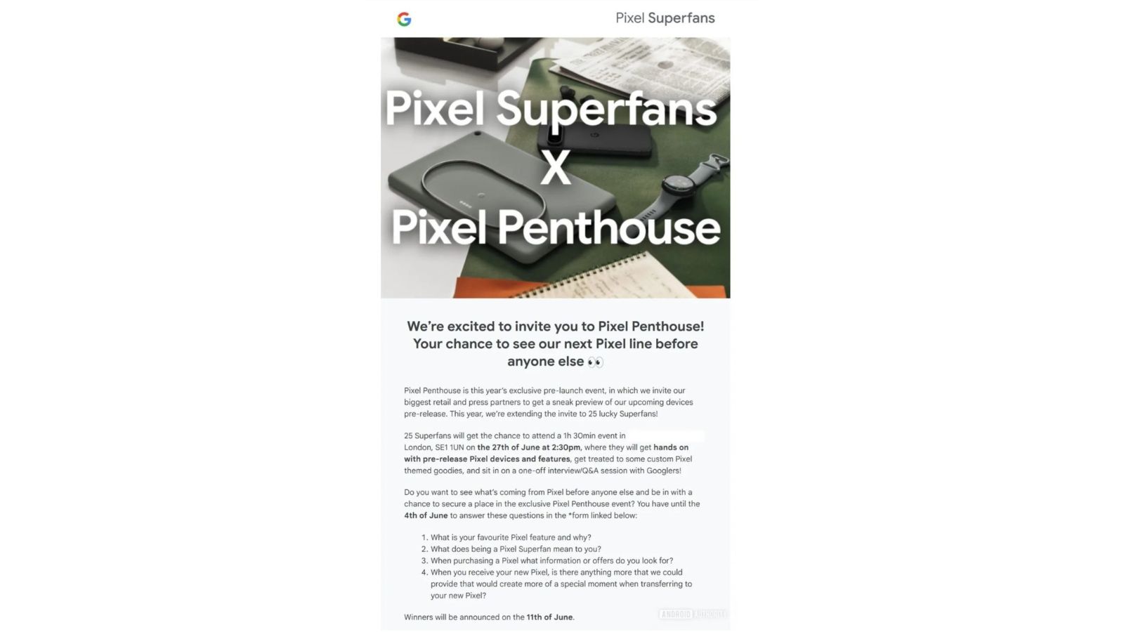 Googlepixel Googlepixel10 2