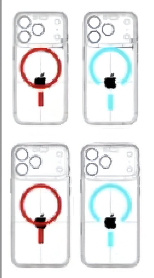 iPhone 17 Pro logo Apple iPhone 17 Pro logo Apple