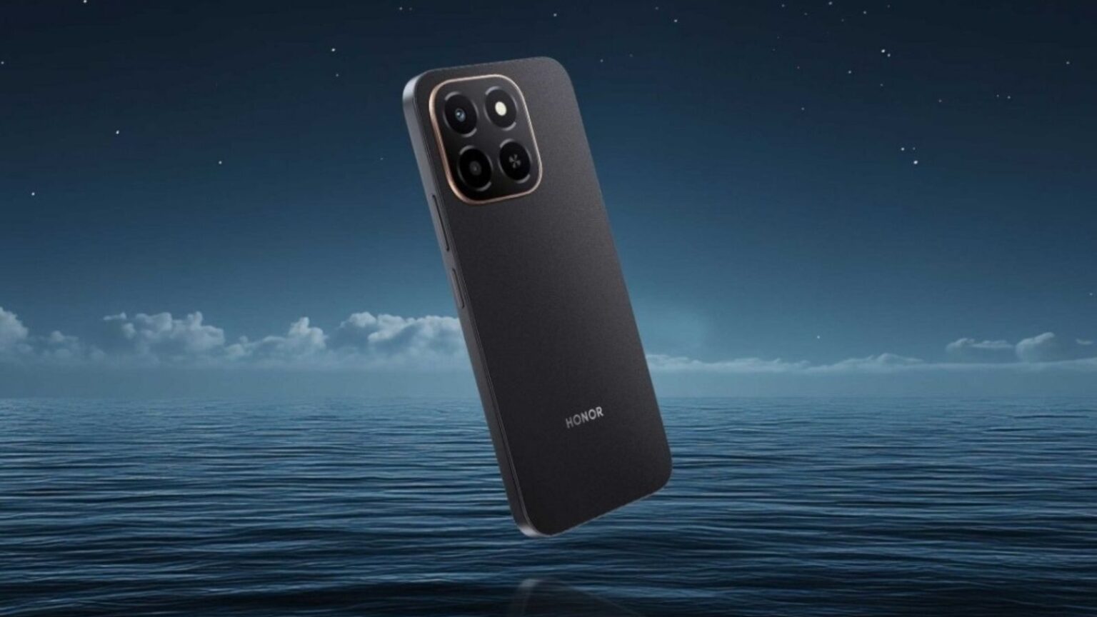 Honorx6c