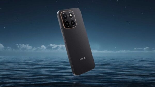 Honorx6c