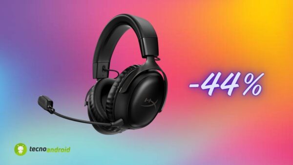 HyperX