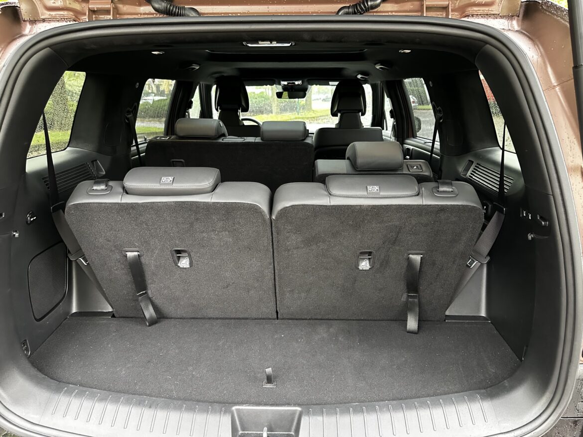 Hyundai Santa Fe () Hyundai Santa Fe ()