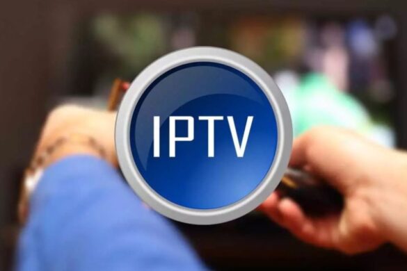 Pirateria, cos’è HbbTV: la tecnologia che cambia la televisione italiana con nuovi canali fantasma