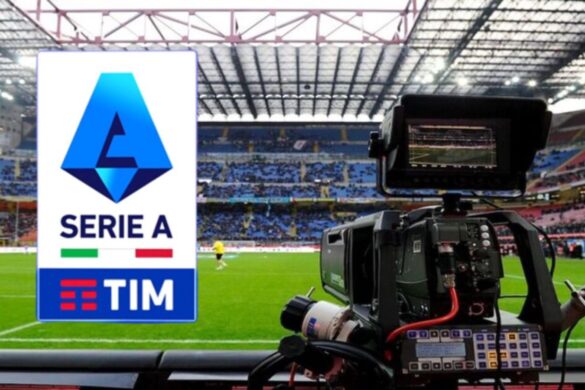 Sport e diritto di cronaca: nuove regole approvate da AGCOM per l’accesso alle immagini
