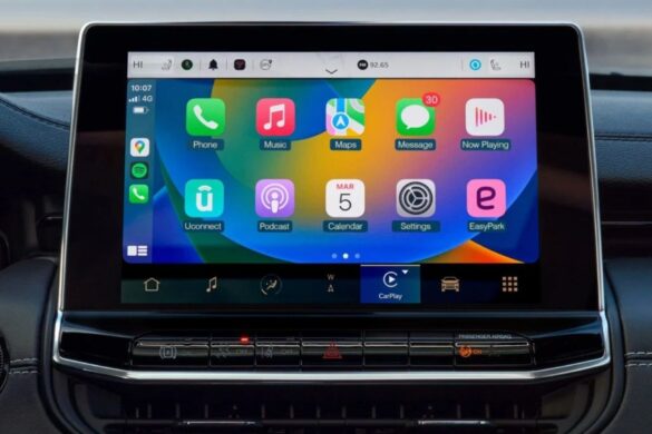 CarPlay Ultra divide: Apple avanza ma non tutti i costruttori sono d’accordo
