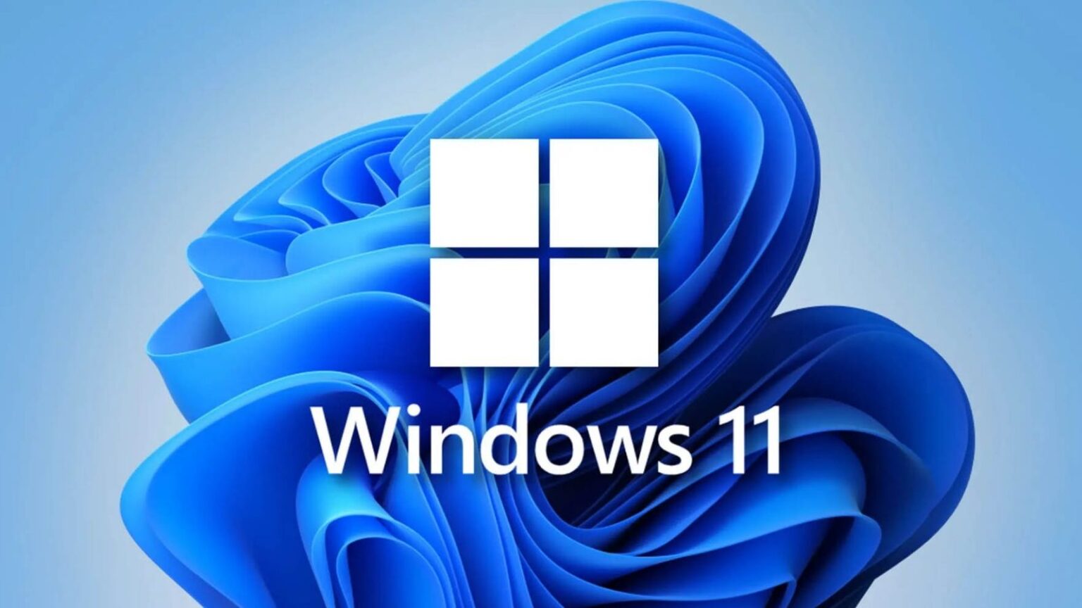 Windows cambia in Europa adeguandosi al DMA: più libertà, meno imposizioni