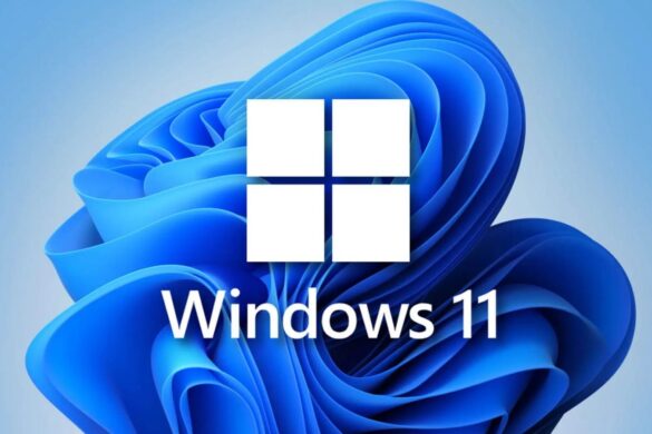 Windows cambia in Europa adeguandosi al DMA: più libertà, meno imposizioni