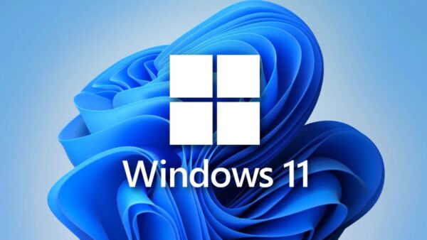Windows cambia in Europa adeguandosi al DMA: più libertà, meno imposizioni