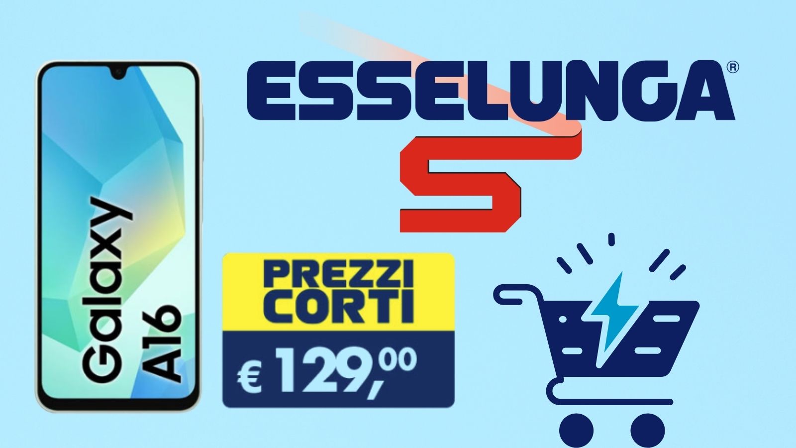 samsung galaxy promo esselunga samsung galaxy promo esselunga