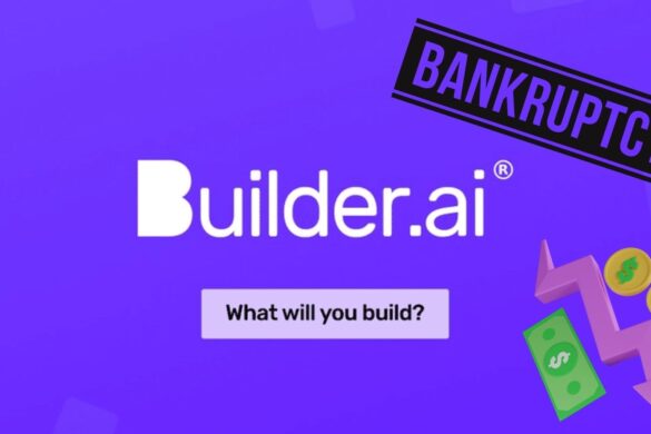 La startup AI dei miracoli: così Builder.ai ha ingannato tutti