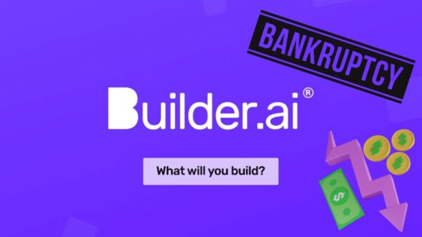 La startup AI dei miracoli: così Builder.ai ha ingannato tutti