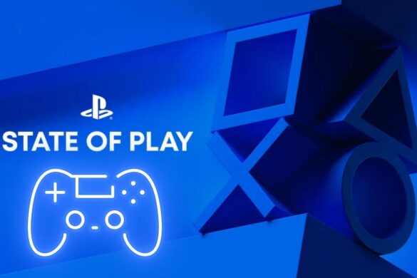 State of Play: i nuovi 23 giochi e le altre grandi novità lanciate da Playstation