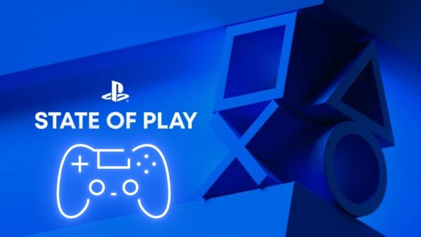 State of Play: i nuovi 23 giochi e le altre fiammanti novità lanciate da Playstation