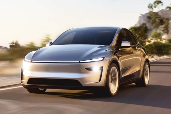 Mercato auto maggio 2025: la Panda è irraggiungibile, l’Avenger sorprende