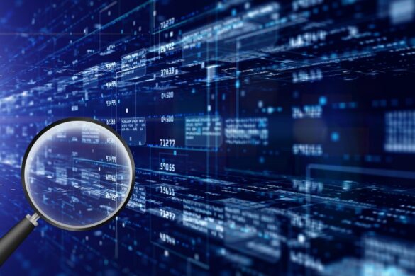 Svolta nella pirateria, siti illegali infiniti ma meno utenti che li usano