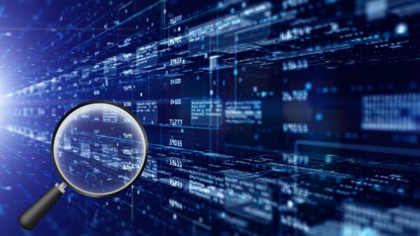 Streaming pirata: ecco come scoprono se usi le piattaforme illegali