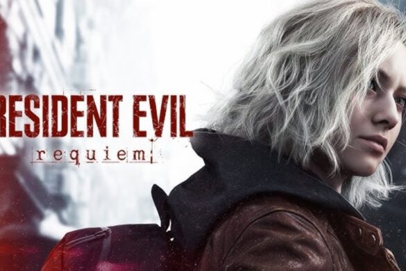 Resident Evil Requiem scuote i fan: ritorno a Raccoon City