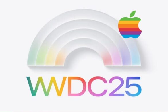 WWDC 2025, Apple iOS 26 rivoluziona tutto: nuovo design, AI e sorprese