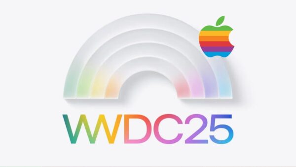 WWDC 2025, Apple iOS 26 rivoluziona tutto: nuovo design, AI e sorprese