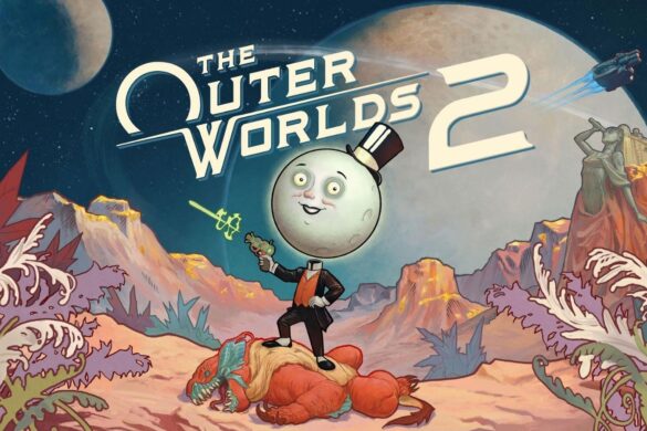 The Outer Worlds 2 ora per Xbox a 80 dollari: quanto costa in Europa?