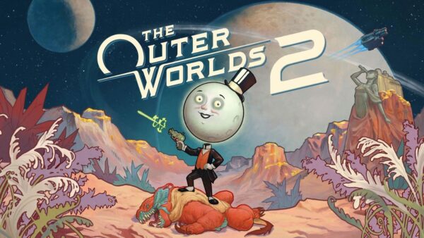 The Outer Worlds 2 ora per Xbox a 80 dollari: quanto costa in Europa?