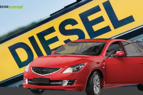 Dieselgate, lo scandolo dei 4 marchi di Stellantis