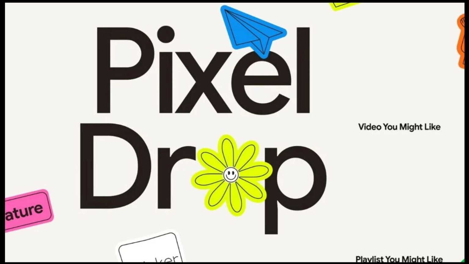 Pixel Feature Drop, tutte le novità lanciate da Google: dall'AI ad Android 16