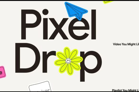 Pixel Feature Drop, tutte le novità lanciate da Google: dall’AI ad Android 16