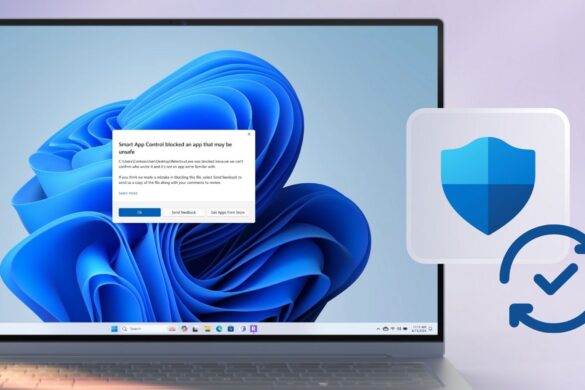 Microsoft Windows 11: gli aggiornamenti di questo mese