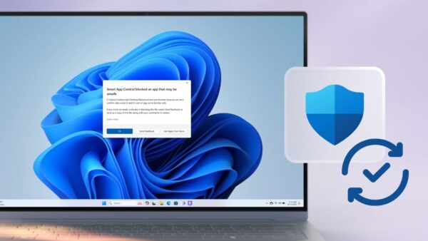 Microsoft Windows 11: gli aggiornamenti di questo mese
